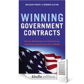 federal-government-contracting-1