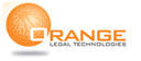 1orange-legal-technologies-logo
