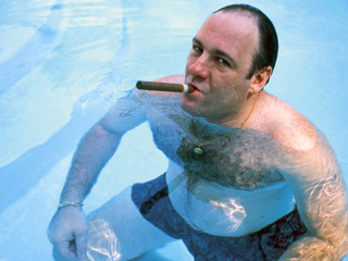 tony-soprano-1