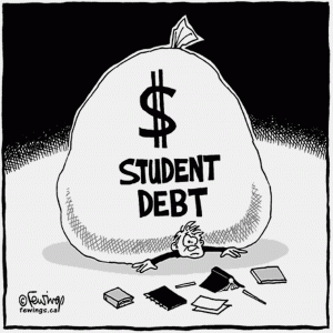 loan-debt1