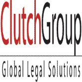 clutch-group