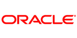 oracle-logo-1