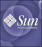 sun-microsytems-logo-1