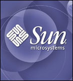 sun-microsytems-logo-1