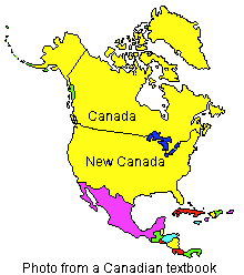 canada-merger-control