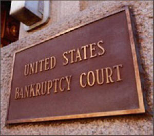 bankruptcy-1