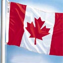 canada-flag