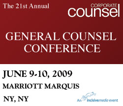 general-counsel-conference