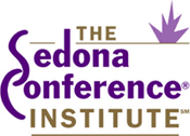 sedona-barcelona-1