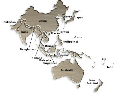 asia-pacific-2