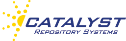 catalyst-secure-logo-1
