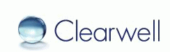 clearwell-systems-logo-2
