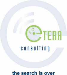 etera-logo-1mod-a