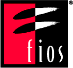 fios-logo-1