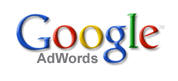 google-adwords