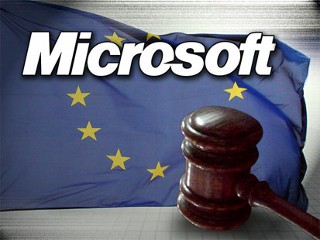 microsoft-and-eu