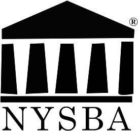 nysba