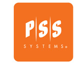 pss-systems-logo