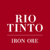 rio-tinto-iron-ore