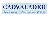 cadwalader