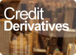 credit-derivatives