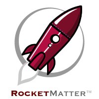 rocketmatter
