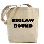 biglaw-bound