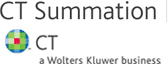 ct-summation-stacked-logo
