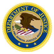 doj-seal-small