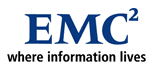 emc-small