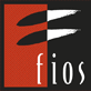 fios-2