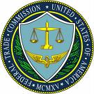 ftc-logo-small