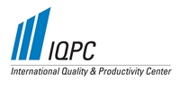 iqpc-largemod-a1