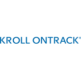 kroll-ontrack