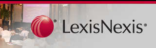 lexis-nexis-logo