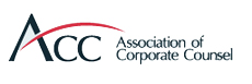 ACC logo 1