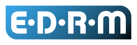 EDRM Logo