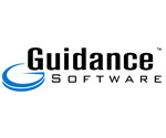 Guidance Software 150x125