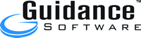 Guidance Software logo large
