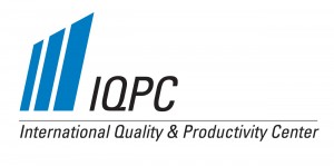 IQPC large