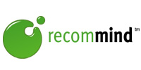 Recommind 200