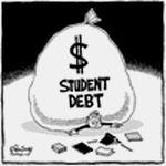 Student Debt 2.mod a