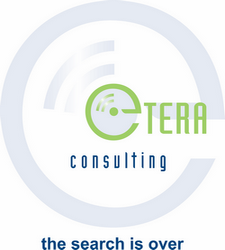 eTERA logo 1.mod a