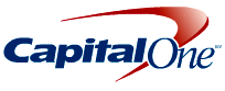 Capital One logo