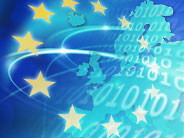 EU data protection 1