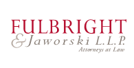 FulbrightJaworski