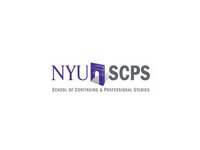 NYU logo 200 x 150