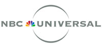nbc Universal_logo