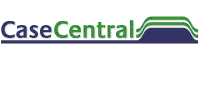 CaseCentral logo 2