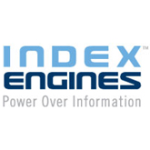 Index Engines logo 1